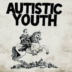 Autistic Youth : Nonage